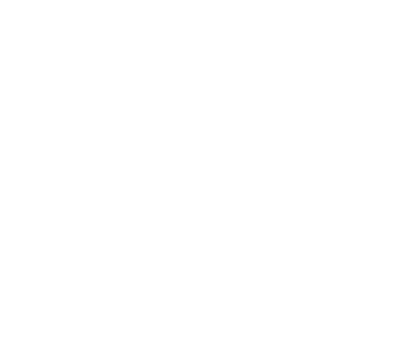 Abranova Real Estate