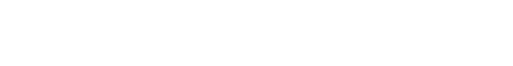 Abranova